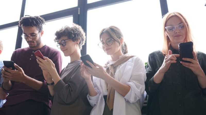 Pourquoi passer d’un iPhone à un Google Pixel en 2025