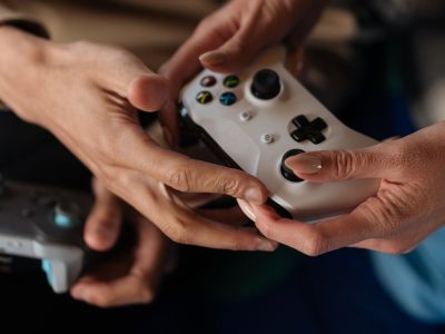Projet MMO comment fonctionne un jeu massivement multijoueur