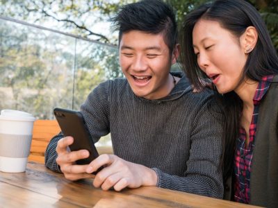 Quand et pourquoi vider le cache système sur un smartphone Pixel