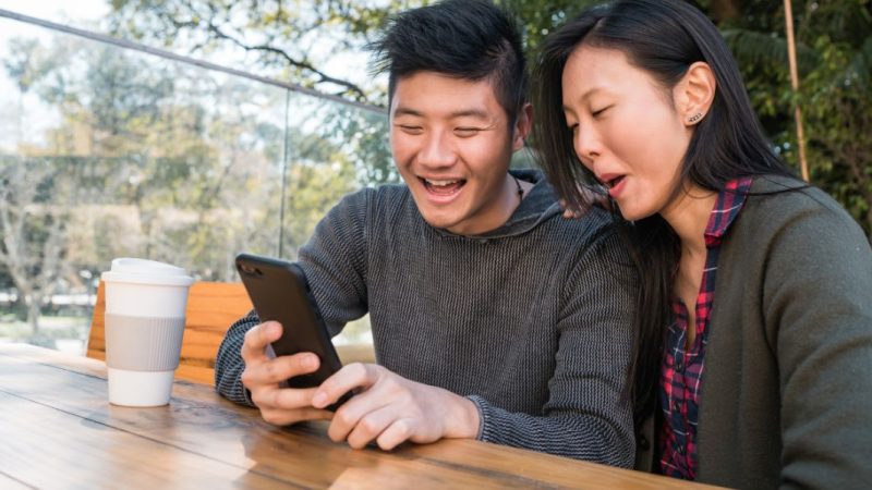 Quand et pourquoi vider le cache système sur un smartphone Pixel