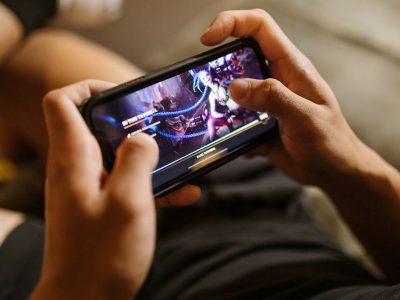 Quel Redmi pour Call of Duty Mobile en 90 FPS