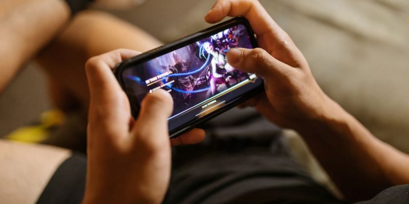 Quel Redmi pour Call of Duty Mobile en 90 FPS