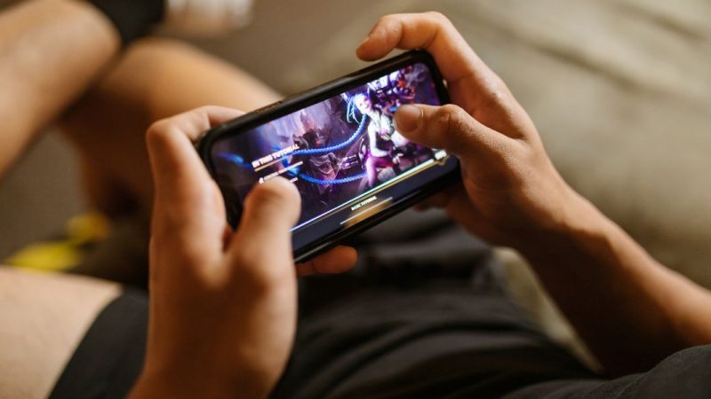 Quel Redmi pour Call of Duty Mobile en 90 FPS