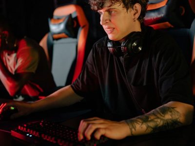 Quel est le skin le plus cher de Counter-Strike