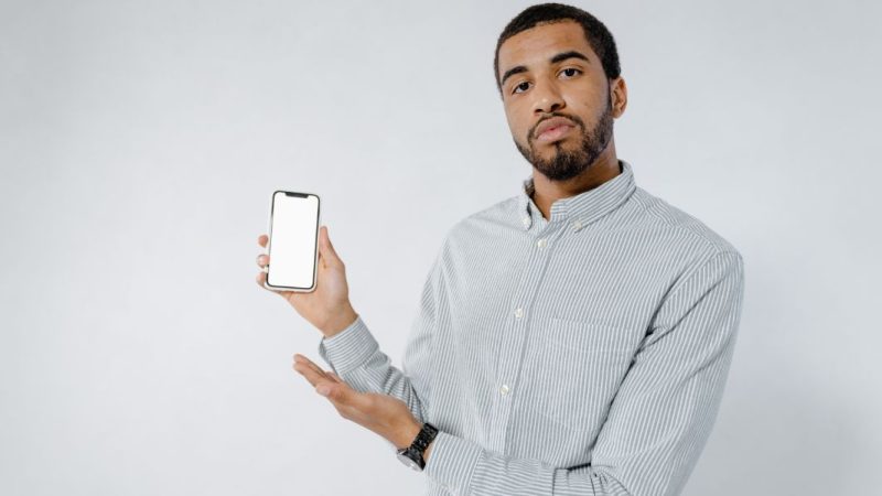 Quel est l’iPhone le plus rare jamais fabriqué