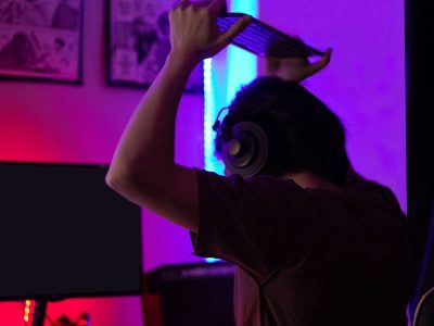 Quelle est la durée d’un shadowban chez Activision
