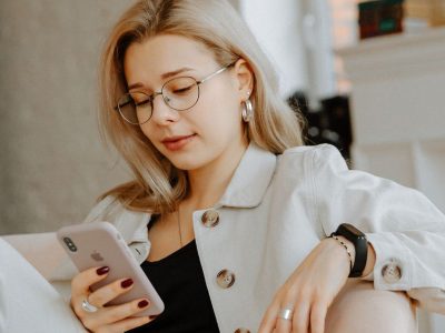 Quelles nouveautés iOS 18 pour les iPhone 11, 12 et SE