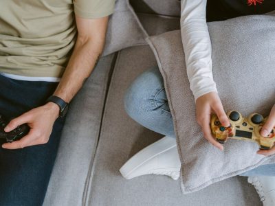 Quelles sont les nouveautés sur le mod AMF dans arma reforger