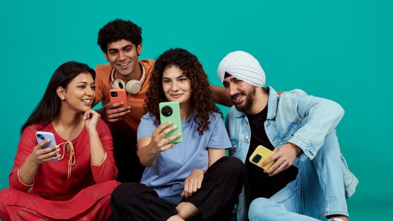 Quels téléphones utiliseront le Snapdragon 8s Gen 4 en 2025