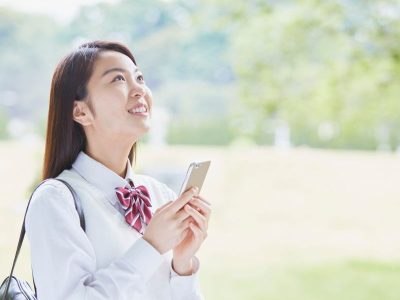 Revenir à Android après Ubuntu Touch est-ce possible sans brick