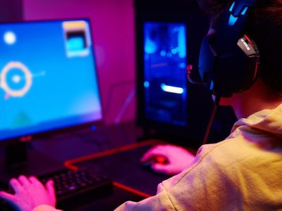 Shadowban Activision pourquoi mon compte est-il bloqué sans avertissement