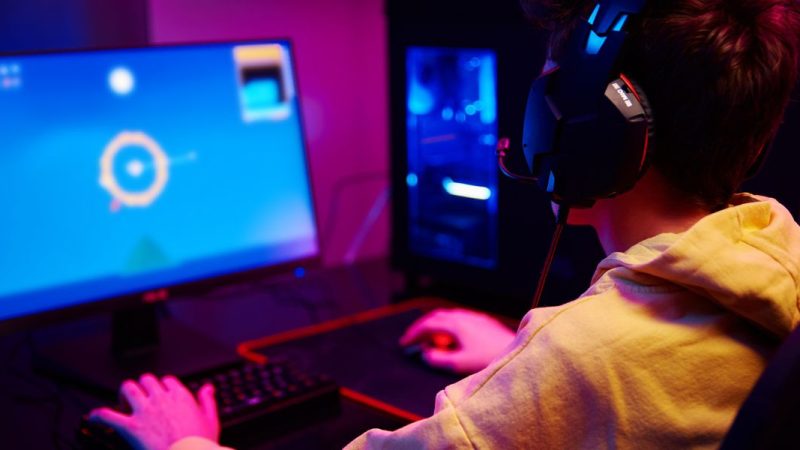 Shadowban Activision pourquoi mon compte est-il bloqué sans avertissement
