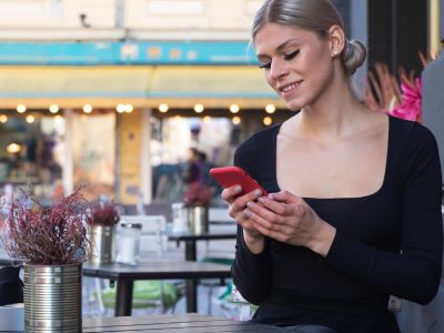 Siri en mode hors ligne que peut-on faire sans connexion Internet