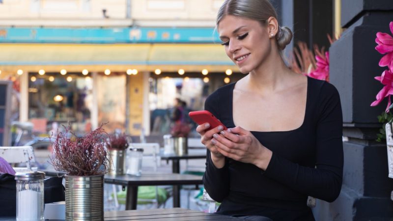 Siri en mode hors ligne que peut-on faire sans connexion Internet