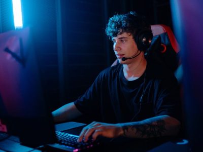 Striker 9 MW3 analyse des dégâts et de la précision