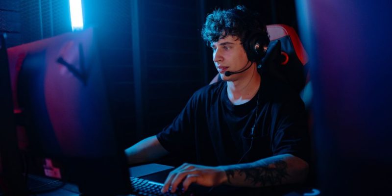 Striker 9 MW3 analyse des dégâts et de la précision