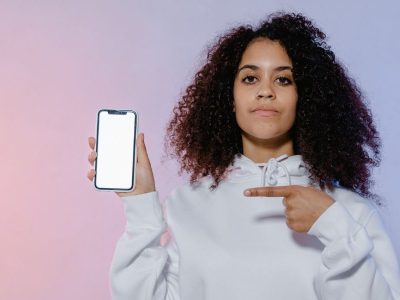 Top 10 des processeurs mobiles les plus puissants cette année