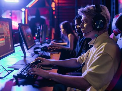 Top 5 des codes Blox Fruits les plus utiles pour progresser vite