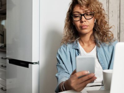 Top 5 des modules Good Lock à installer sur votre smartphone Galaxy