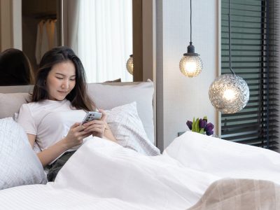 Top astuces pour gagner à Cemantix facilement