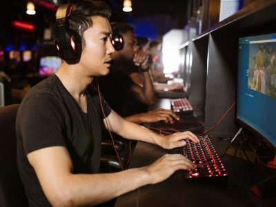 Triche détectée dans Call of Duty quelles sanctions vous attendent
