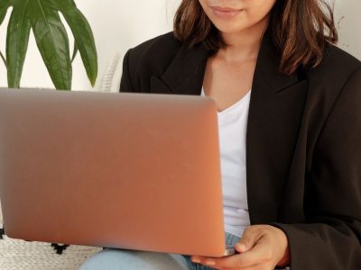 Votre Wi-Fi est lent Testez ces astuces avec le Strong AX3000