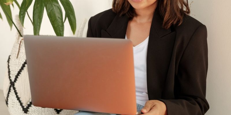 Votre Wi-Fi est lent Testez ces astuces avec le Strong AX3000