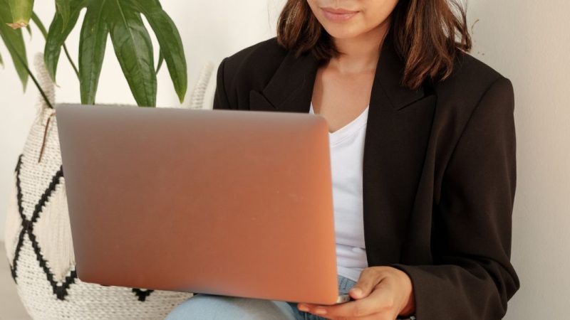 Votre Wi-Fi est lent Testez ces astuces avec le Strong AX3000