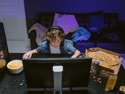 Warzone comment repérer et éviter les tricheurs et les bots indésirables