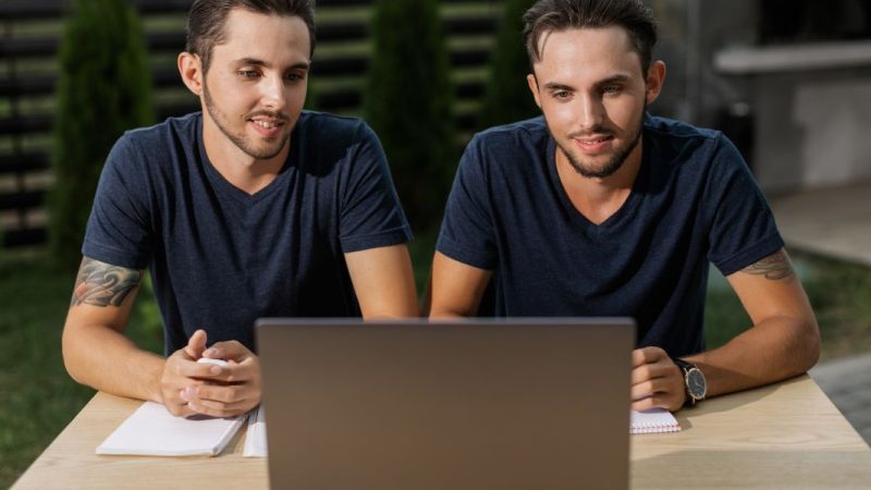 Winaskey quels sont les différents types de clés Windows prises en charge