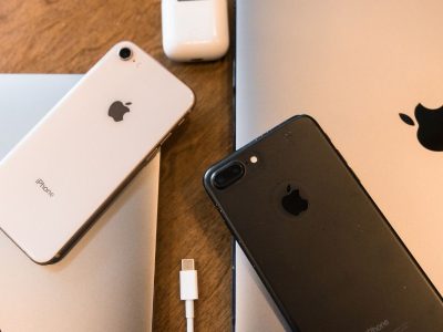iOS 18 faut-il attendre la version finale ou installer la bêta