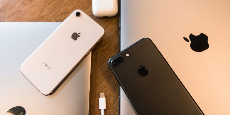 iOS 18 faut-il attendre la version finale ou installer la bêta