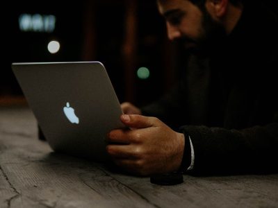 iOS 18 les réglages à modifier dès l'installation