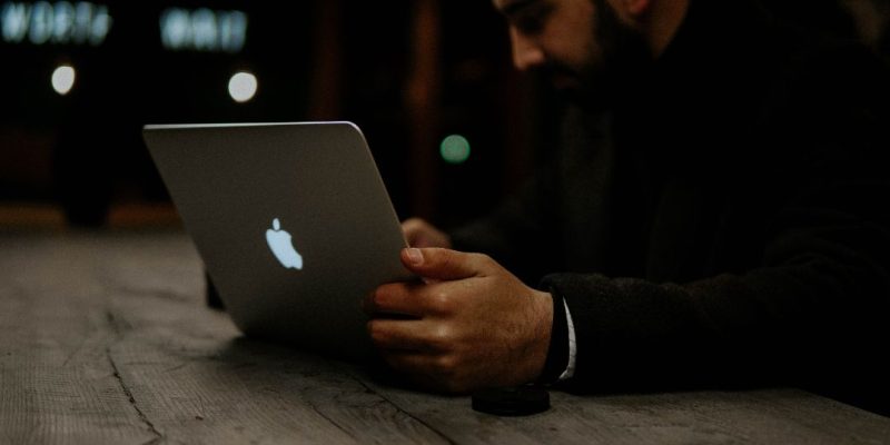 iOS 18 les réglages à modifier dès l'installation