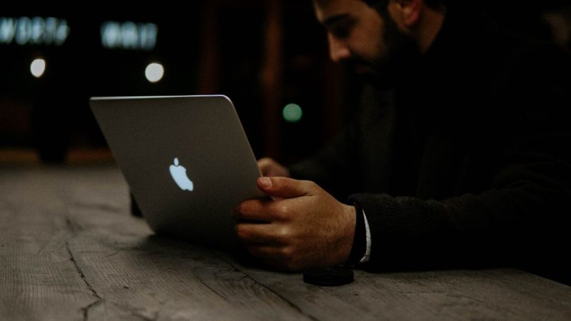 iOS 18 les réglages à modifier dès l'installation
