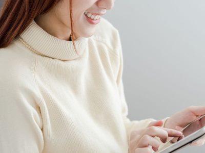 iPad Pro M2 comment calibrer finement l’écran pour une colorimétrie parfaite