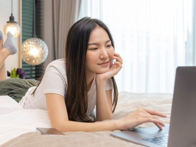 iPad Pro M2 vs MacBook Air M3 lequel choisir pour bosser