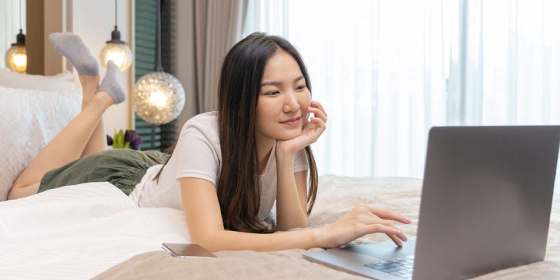 iPad Pro M2 vs MacBook Air M3 lequel choisir pour bosser