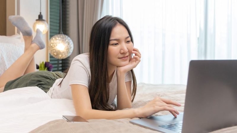iPad Pro M2 vs MacBook Air M3 lequel choisir pour bosser
