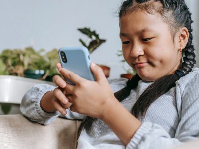 iPhone obsolète quels sont les usages possibles