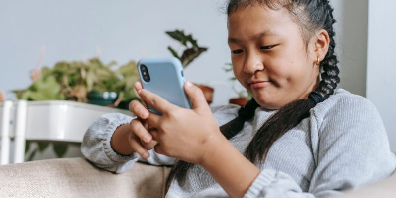 iPhone obsolète quels sont les usages possibles