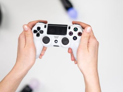 PS4 : que faire si la mise à jour du firmware reste bloquée ?