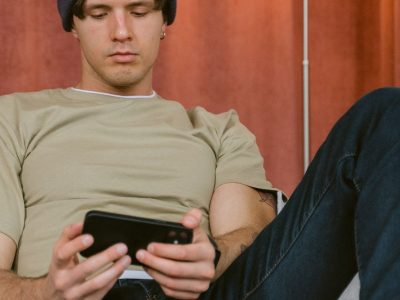 Triche "indétectable" sur PUBG: ça existe vraiment?
