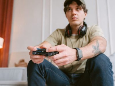 Peut-on sauvegarder ses données PS5 dans le cloud sans PS Plus ?