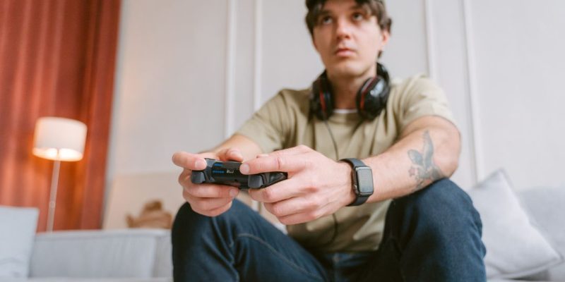 Peut-on sauvegarder ses données PS5 dans le cloud sans PS Plus ?