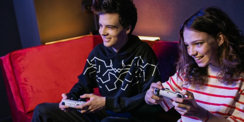 À quoi servent vraiment les cartes PSN