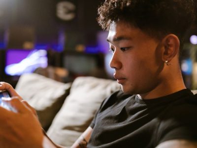Call of Duty Mobile les solutions si le jeu crash après une mise à jour