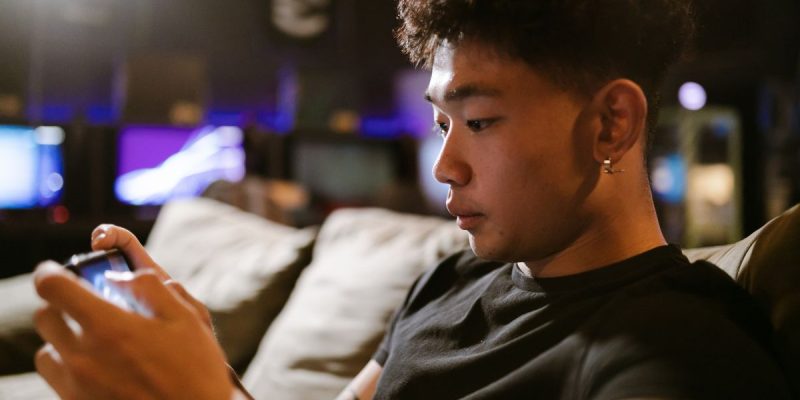 Call of Duty Mobile les solutions si le jeu crash après une mise à jour