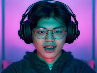 Casques gaming filaires vs sans fil comment faire le bon choix