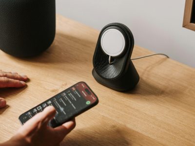 Charge rapide et sans fil est-ce dangereux pour votre batterie